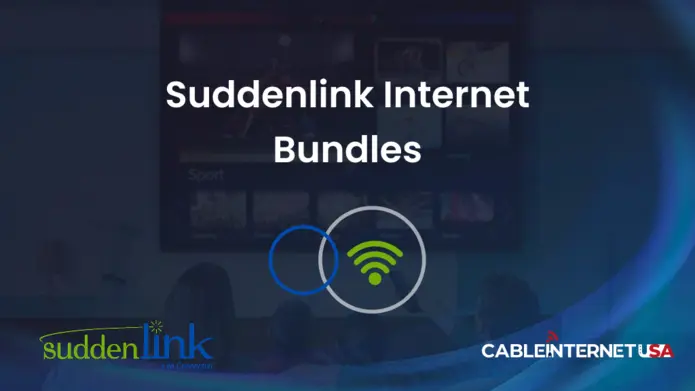 suddenlink internet bundles