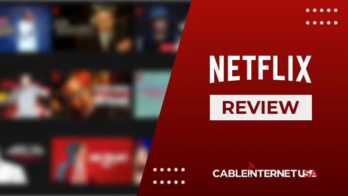 Netflix-Review-2023