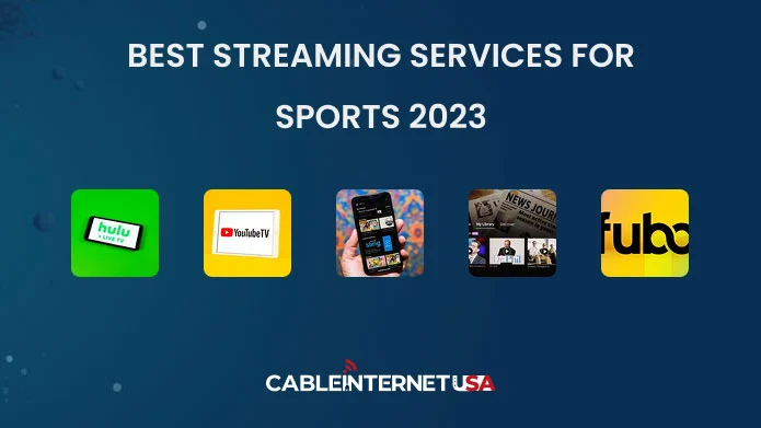 Best-streaming-services-for-sports-2023