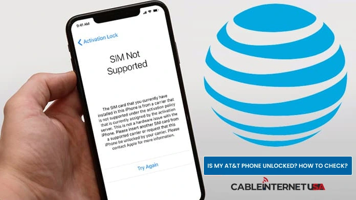 Is-My-AT&T-Phone-Unlocked_-How-To-Check_