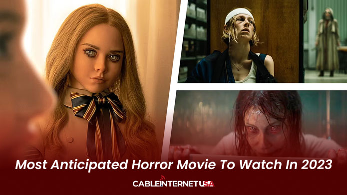 Most-Anticipated-Horror-Movie-To-Watch-In-2023