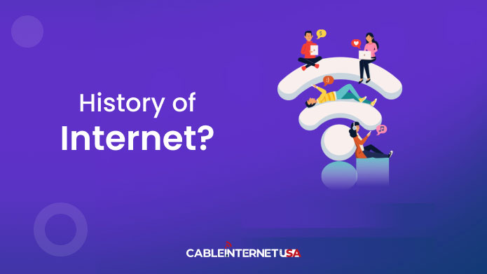 What-Do-You-Know-About-the-History-of-Internet