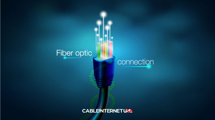 What-Is-Fibre-Internet