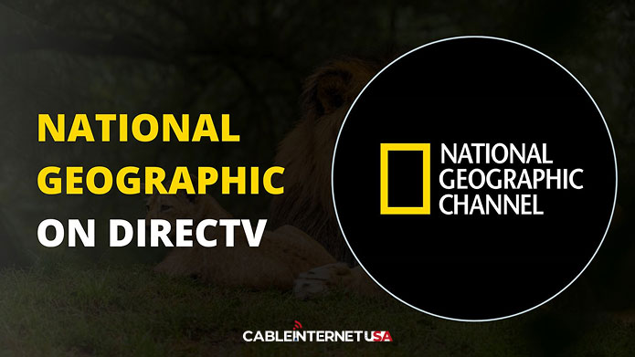 What-is-the-National-Geographic-Channel-on-Directv